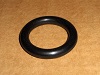 RUBBER O-RING